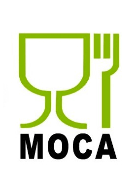 AlphaTech - Certificato MOCA