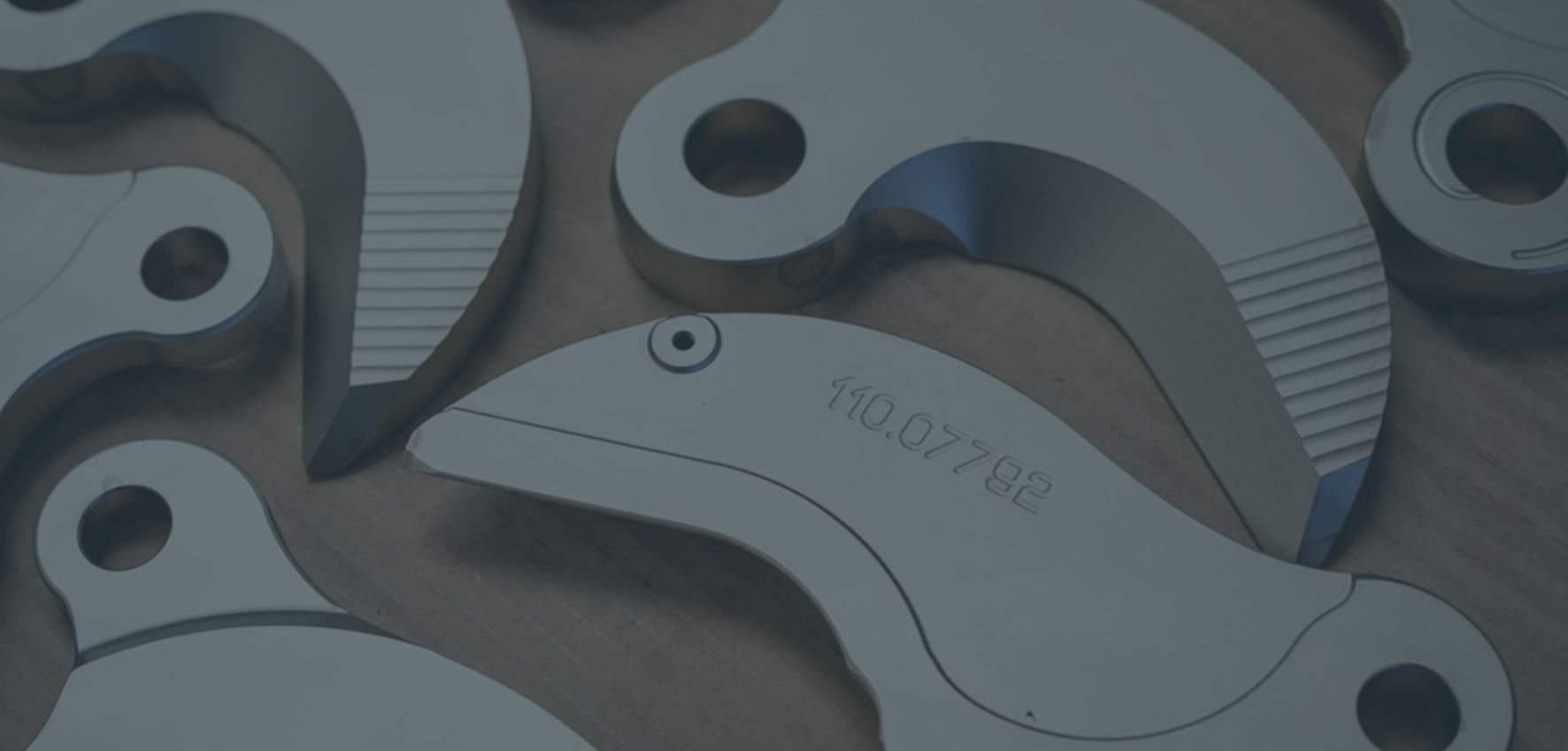 TEA+ Ternary Eco Alloy Plus®