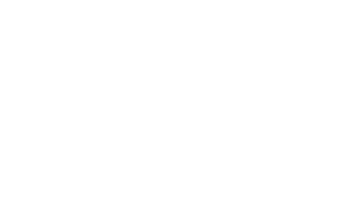 Alfatech